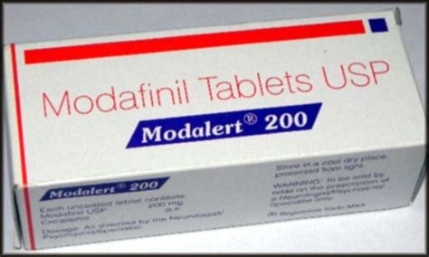 Modalert 200 mg 60 pills- 110. . Sun pharma modafinil